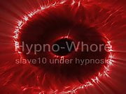The Hypno-Trilogy - Preview