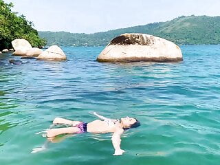 Boat, Short, Short Legs, Climbing