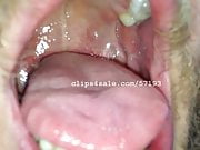 Maxwell Mouth Part5 Video1