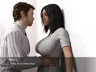 Hot, Porny Games, Wifes, Hot Wifes