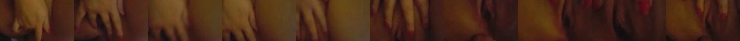 Deep Throating A Large Cock Free Xxxtentacion Porn Vid