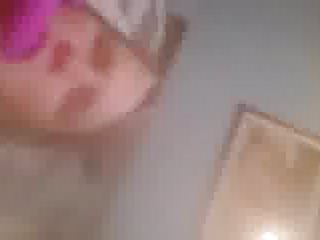 Birgit Die Geile Hausfrau 3 - Bild 6