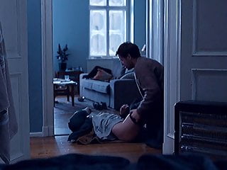 Teresa Palmer Sex In Berlin Syndrome ScandalPla