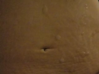 Squirting, Wet Pussy, Pof, Squirted