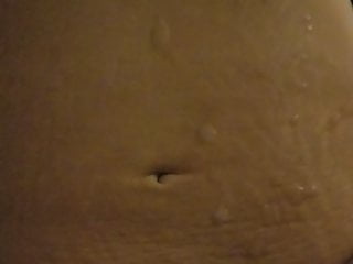 Squirted, Pussy Squirt, Hookup, Pof