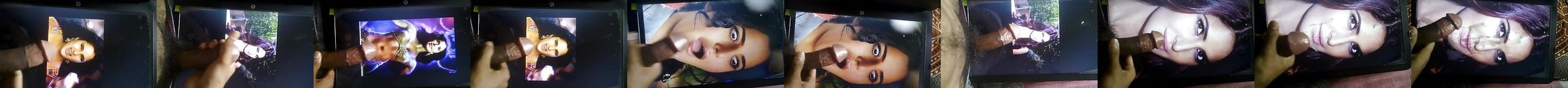 Shraddha Kapoor Long Shot Cum Tribute Free Gay Hd Porn Dd