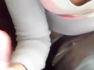 Blowjob Girls, Amateur, Blowjob, Girl Bj