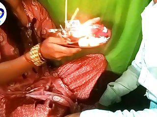 Rakhi, Amateur, Homemade, Story