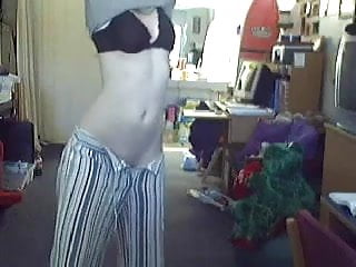 Young, Body, Young Webcam, Amateur