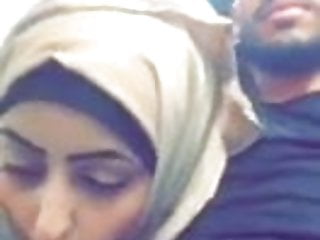 Kashmire Sexes Videos - Srinager Kashmir New 2022 Hd Videos Xnxx Videos