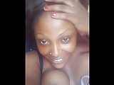 african,amateur,ghetto