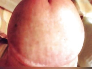 HORND