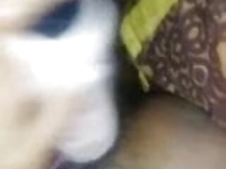 Indian Girl Orgasm, Kissing, Humiliation, Indian Rimjob