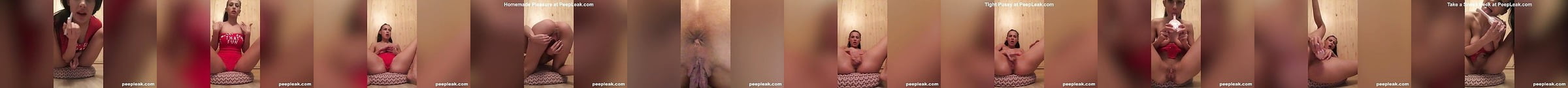 Featured Homemade Sex Tape Porn Videos 3 XHamster