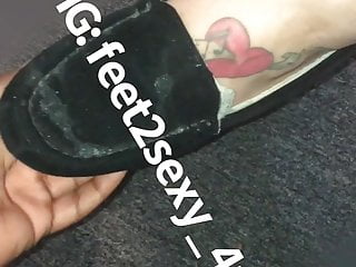 JOI Feet, Fetish, Shoe Fetish, Feet Worship