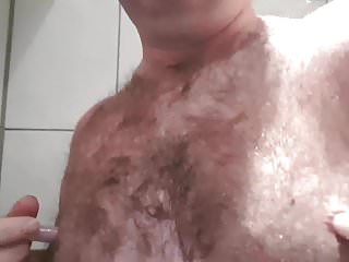 Meine Nippel