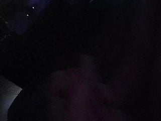 Selbstbefriedigung 