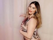 sarah morocan sexy fucking body12