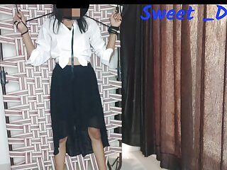 Indian Girls, Schoolgirl Sex, Sex, Stockings