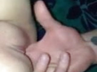 Finger, Pussies, MILF Love, Tight Pussy