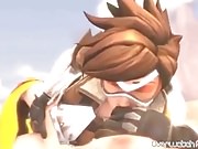 Yet another Tracer compilation