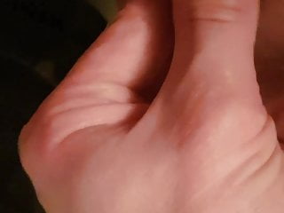 Fingering Small Penis