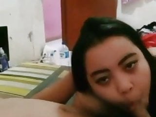 Video Lucah Janda Montok Xnxx Movies