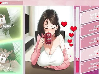 Lets play Yogurt! - 1 (deutsch)