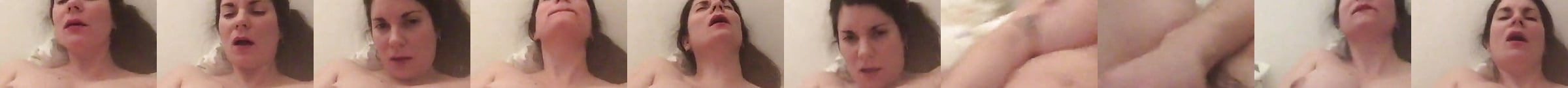 2 Mothers Porn Videos Xhamster