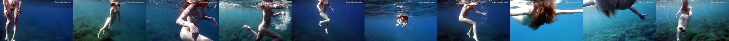 Sexy Underwater Porn Videos XHamster