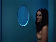 Lena Loren - ''Altered Carbon'' (slow motion nude scene)