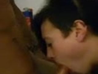 Kati aus Oesterreich Teil 1 - Bild 8