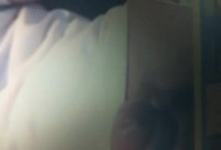 big cock Free Amateur Porn Movies