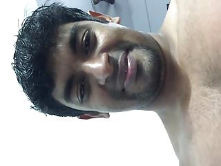 Kerala muscle stud...