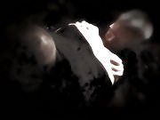 ENTSHLIPETAS UDATSHPIDIT - inevitable surrender