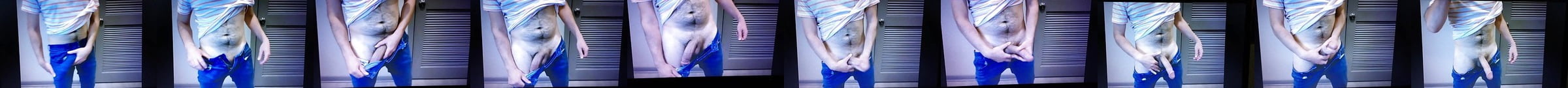 Huge Cock Bulge Gay Porn Videos Xhamster