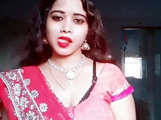 bhabhi dance