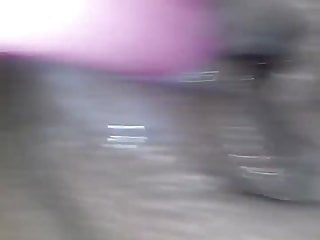 Sex Toys, Close up Pussy Masturbation, Amateur, Closed Pussy, Sex Videoe