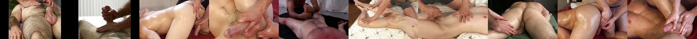 Fourhanded Massage Gay Amateur Porn Video 1f XHamster XHamster