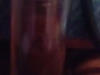 Voted Hard Chocolate Worldwide...