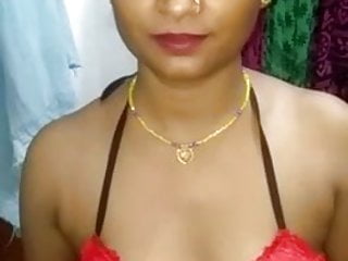 Bhabhi...