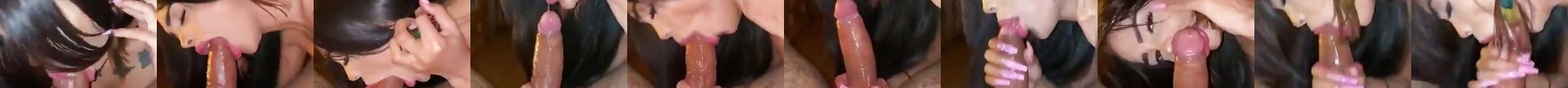 Featured Deepthroat Porn Videos 6 Xhamster