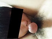 korean oral 03