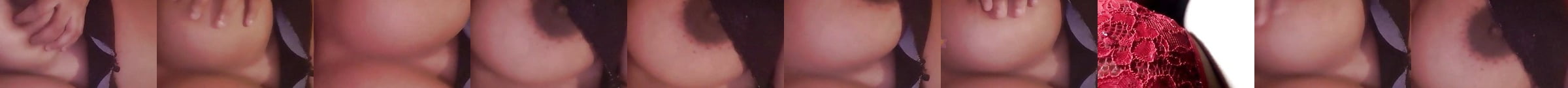 Bangladeshi Hot Girl Porn Videos Xhamster