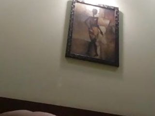 Desi lovers fucked in hotel...