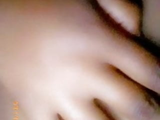 Wasmo • Free Porno Video Gram, XXX Sex Tube