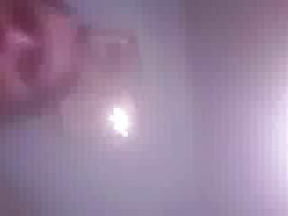 Birgit Die Geile Hausfrau 3 - Bild 9