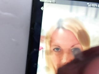 Cumtribute Lucia 3