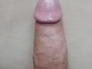 Magnum Cock