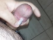 Meu Pau Duro e gostoso